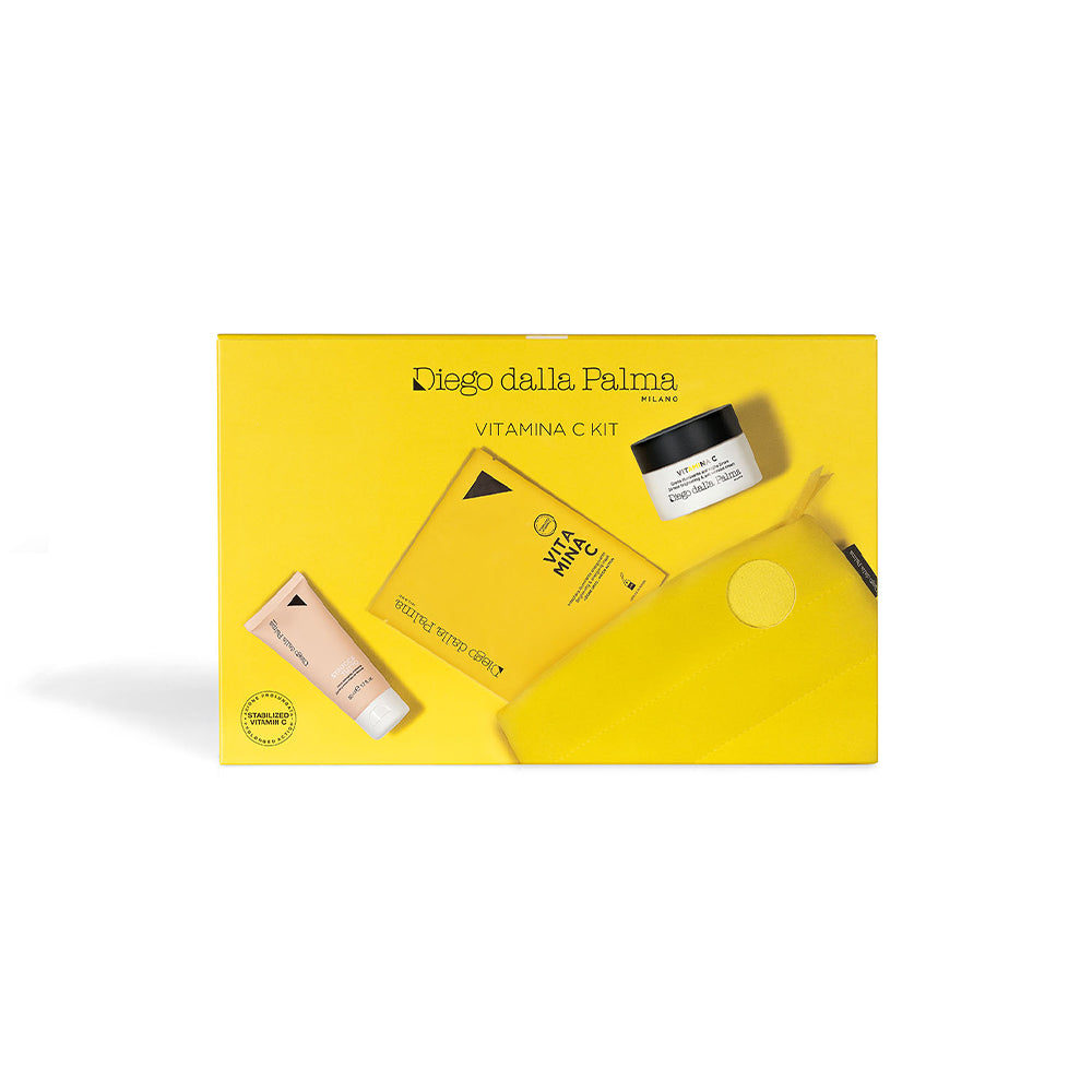 Vitamina C Kit Regalo_8017834899467_Diego Dalla Palma-3