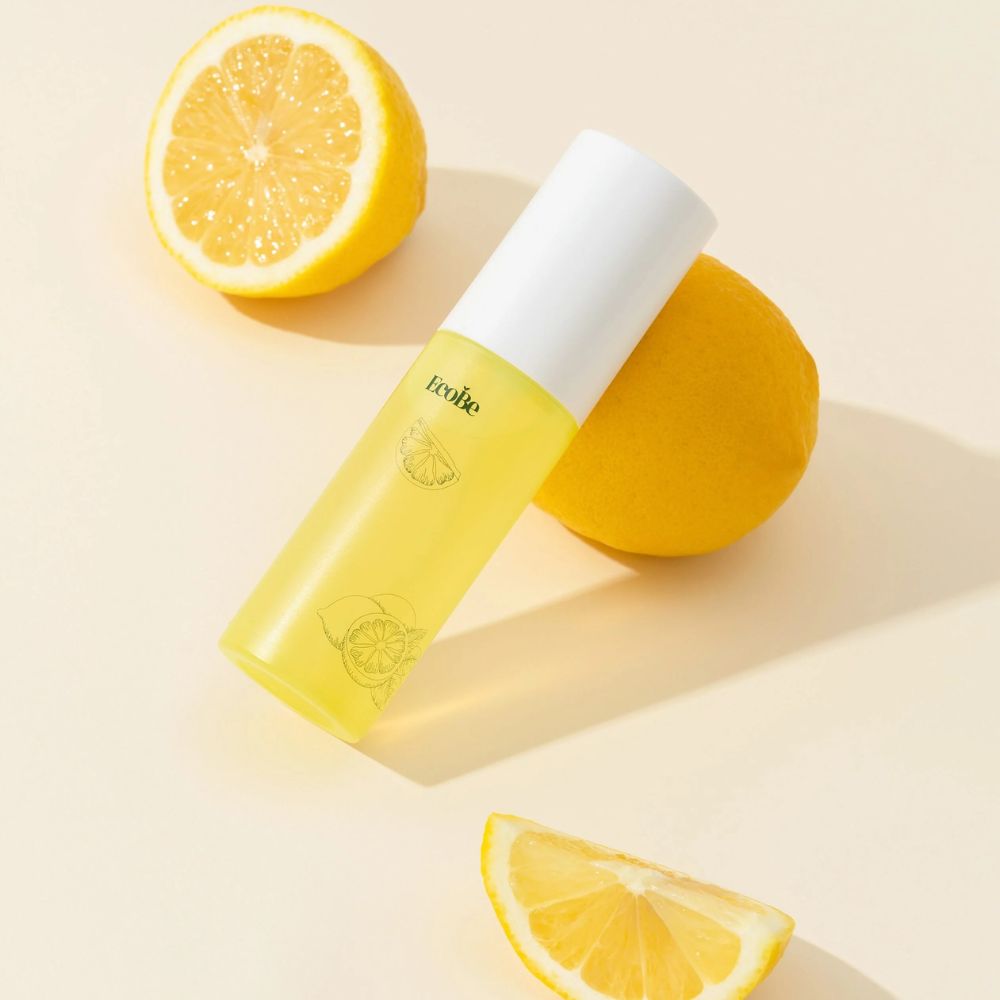 Vitamina C Serum_8809236799922_Ecobe-3