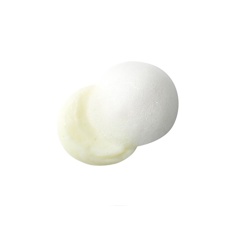 Vitatone Foam Cleanser_8809810320573_Returnu-4