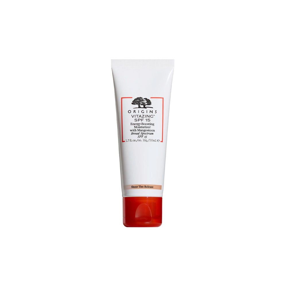 Vitazing SPF15_717334162488_Origins