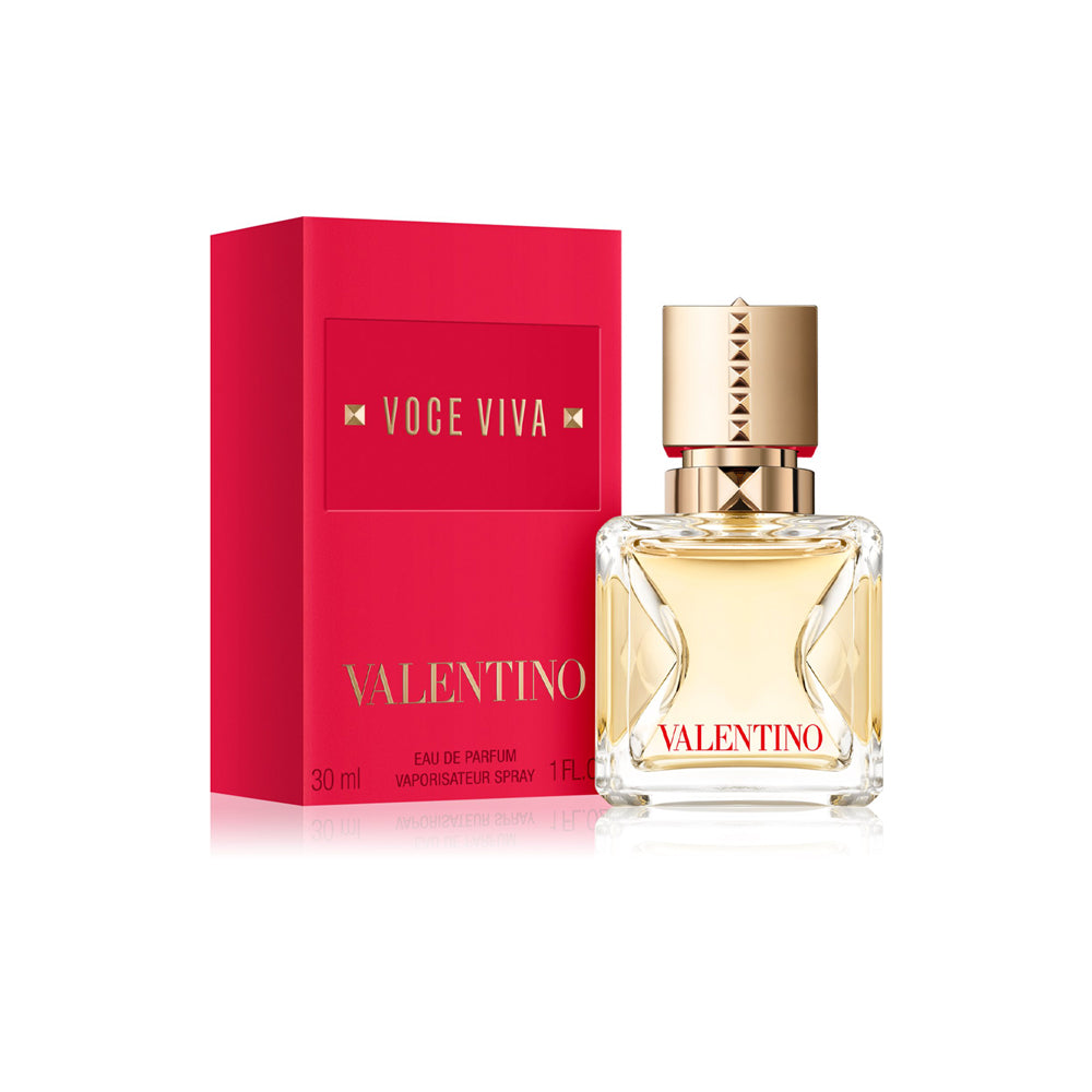 Voce Viva Eau de Parfum_3614273073875_Valentino-2