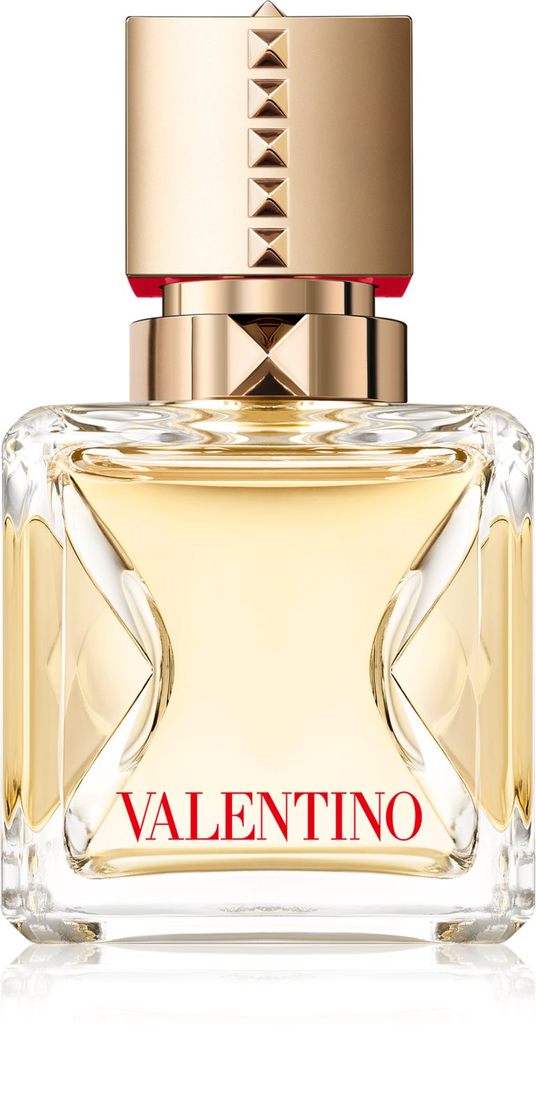 Voce Viva Eau de Parfum_3614273073875_Valentino-3
