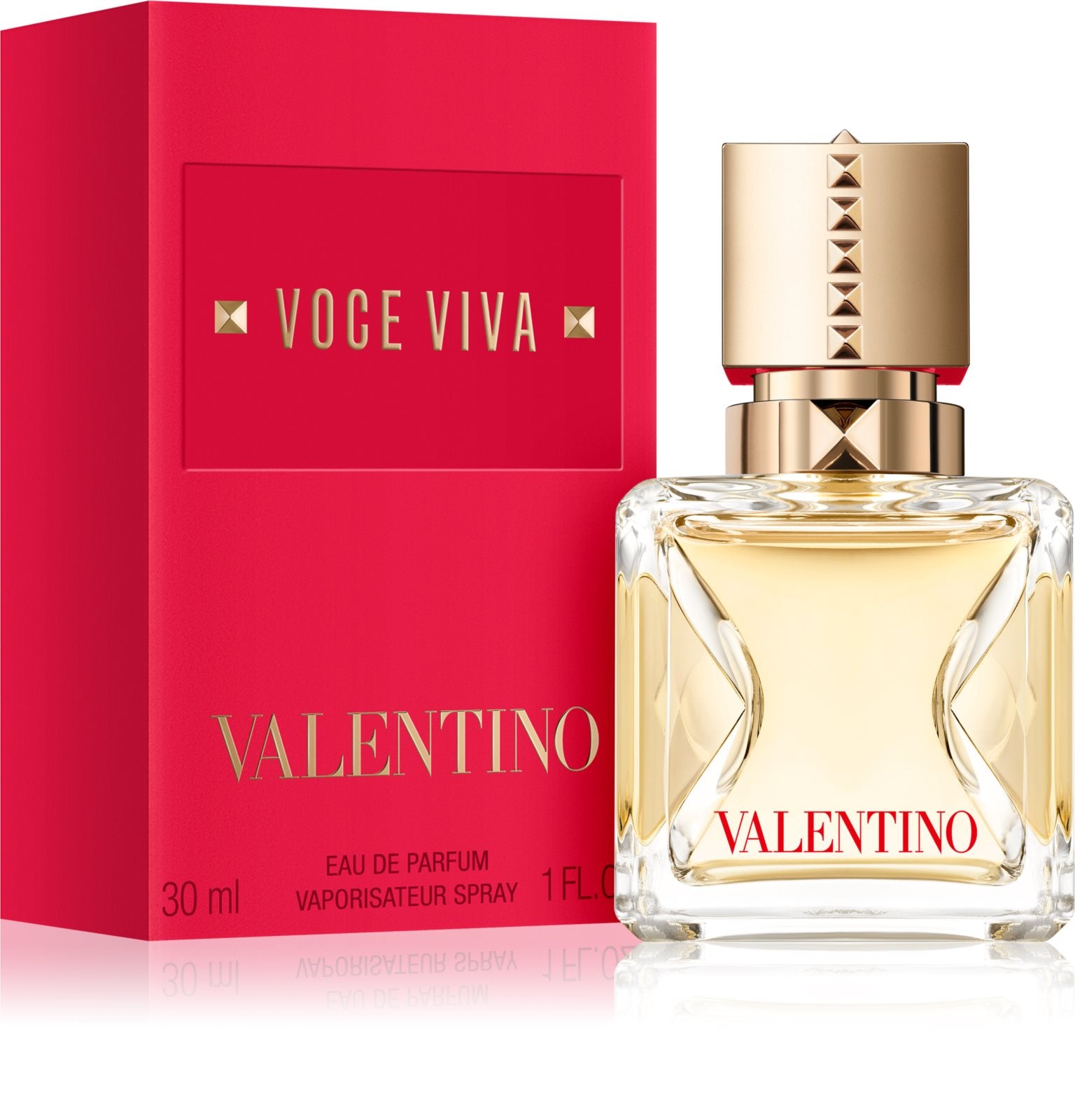 Voce Viva Eau de Parfum_3614273073875_Valentino-4
