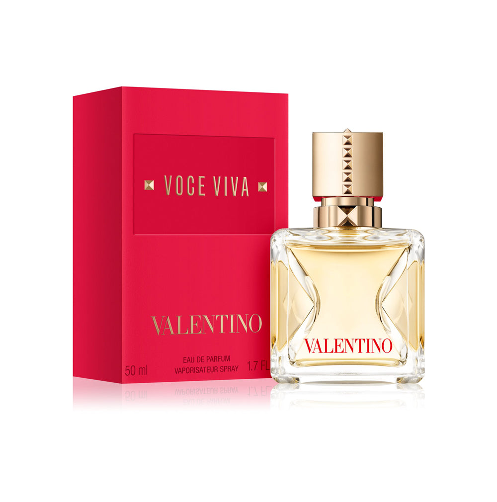 Voce Viva Eau de Parfum_3614273073882_Valentino-2