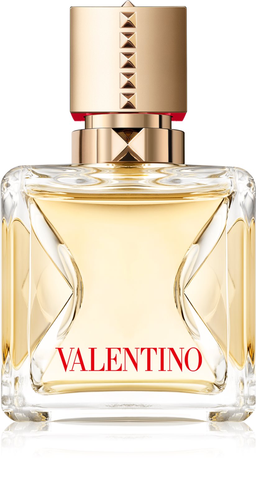 Voce Viva Eau de Parfum_3614273073882_Valentino-3