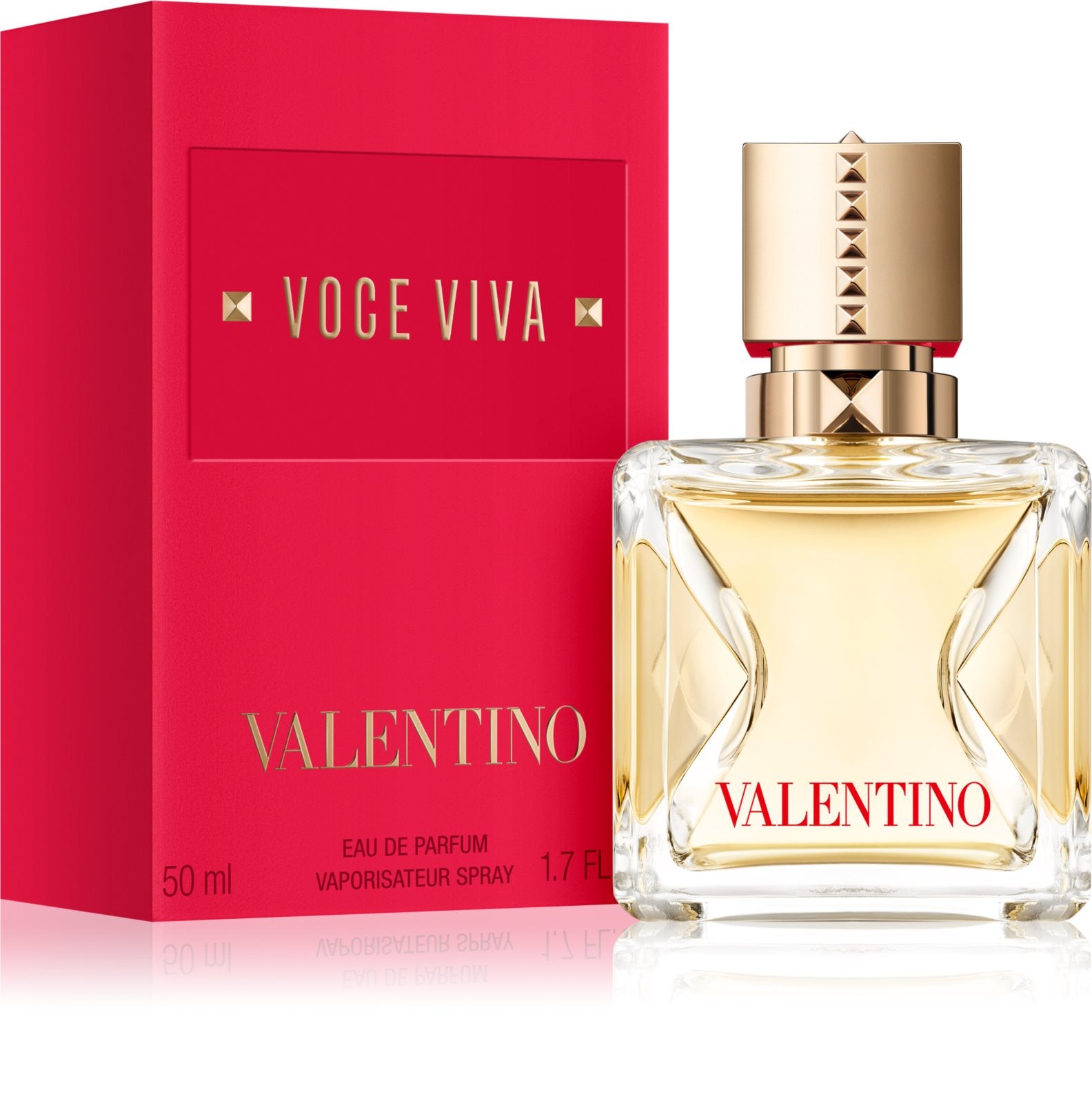 Voce Viva Eau de Parfum_3614273073882_Valentino-4