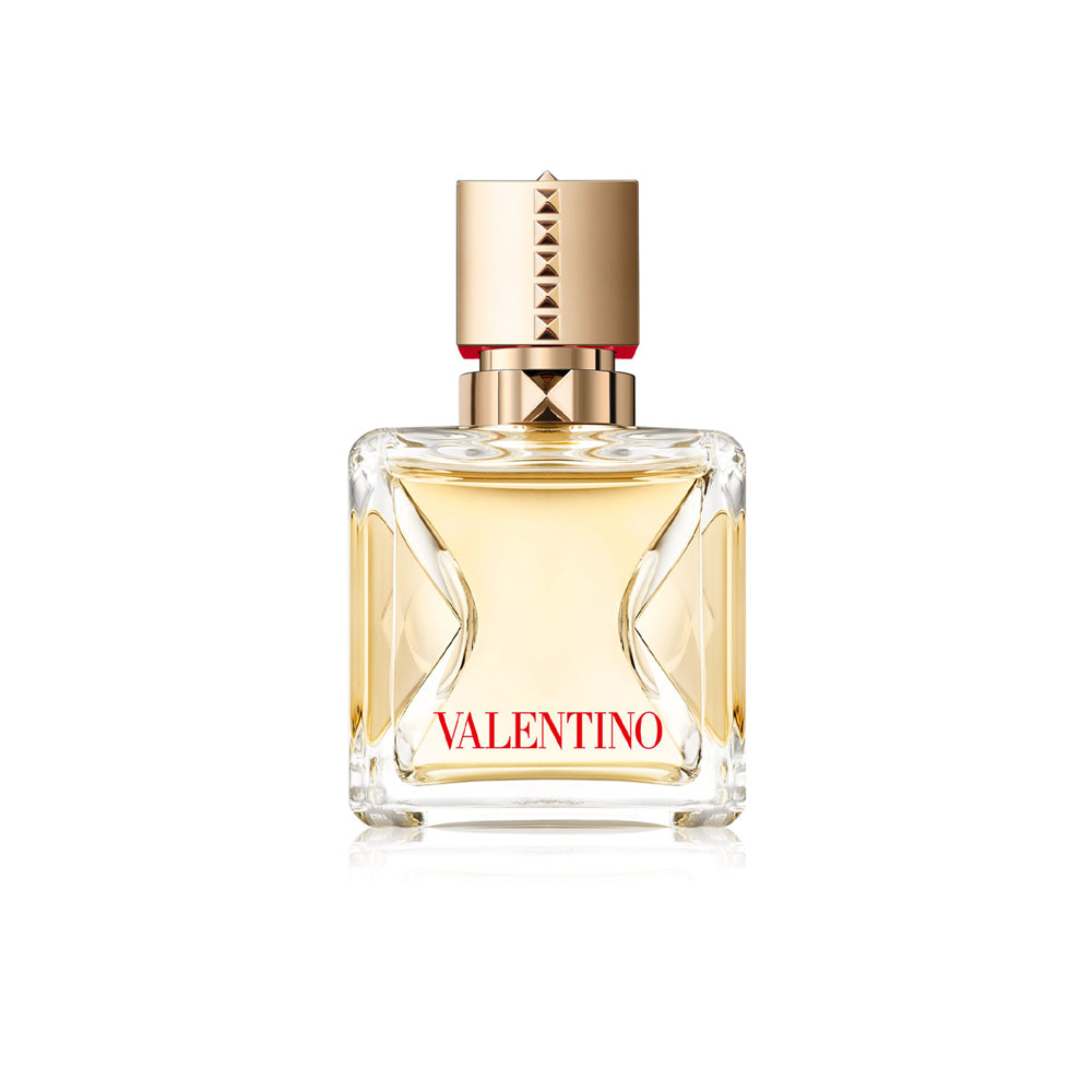 Voce Viva Eau de Parfum_3614273073882_Valentino