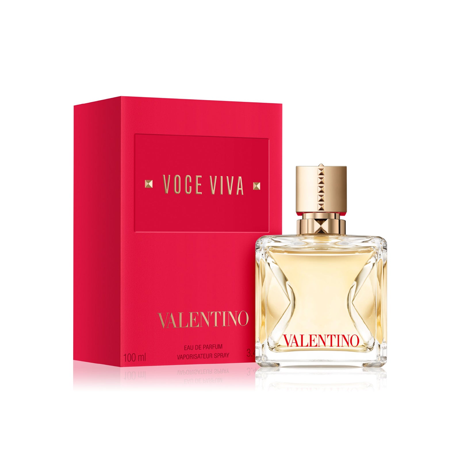Voce Viva Eau de Parfum_3614273073899_Valentino-2