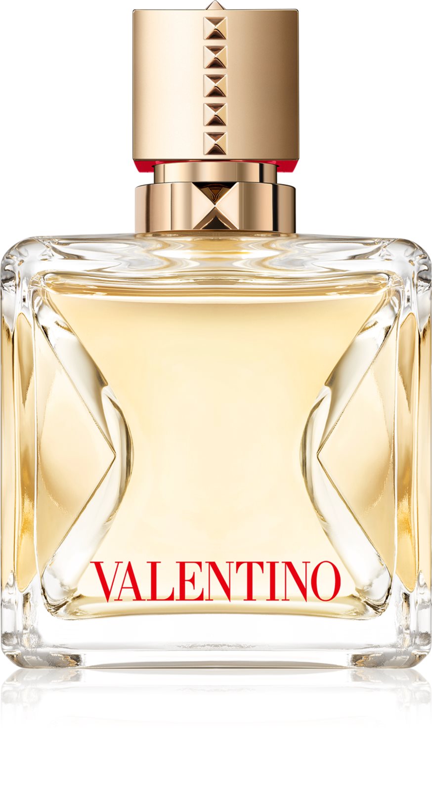 Voce Viva Eau de Parfum_3614273073899_Valentino-3