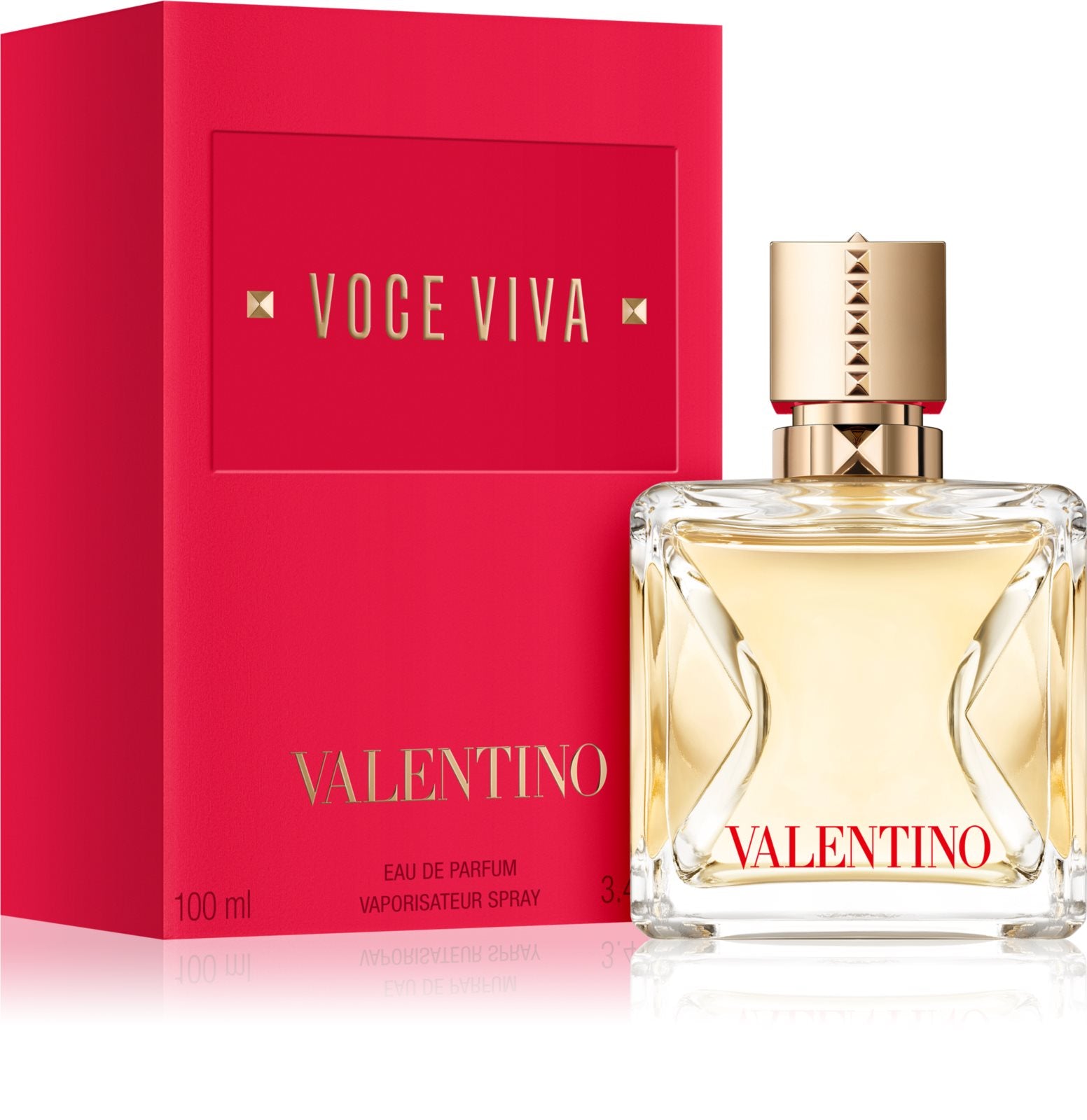 Voce Viva Eau de Parfum_3614273073899_Valentino-4