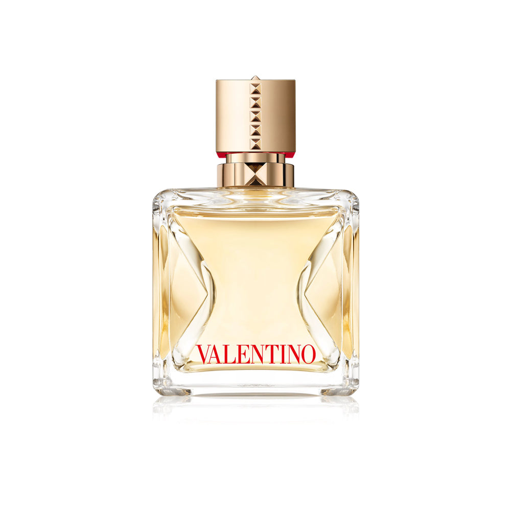 Voce Viva Eau de Parfum_3614273073899_Valentino