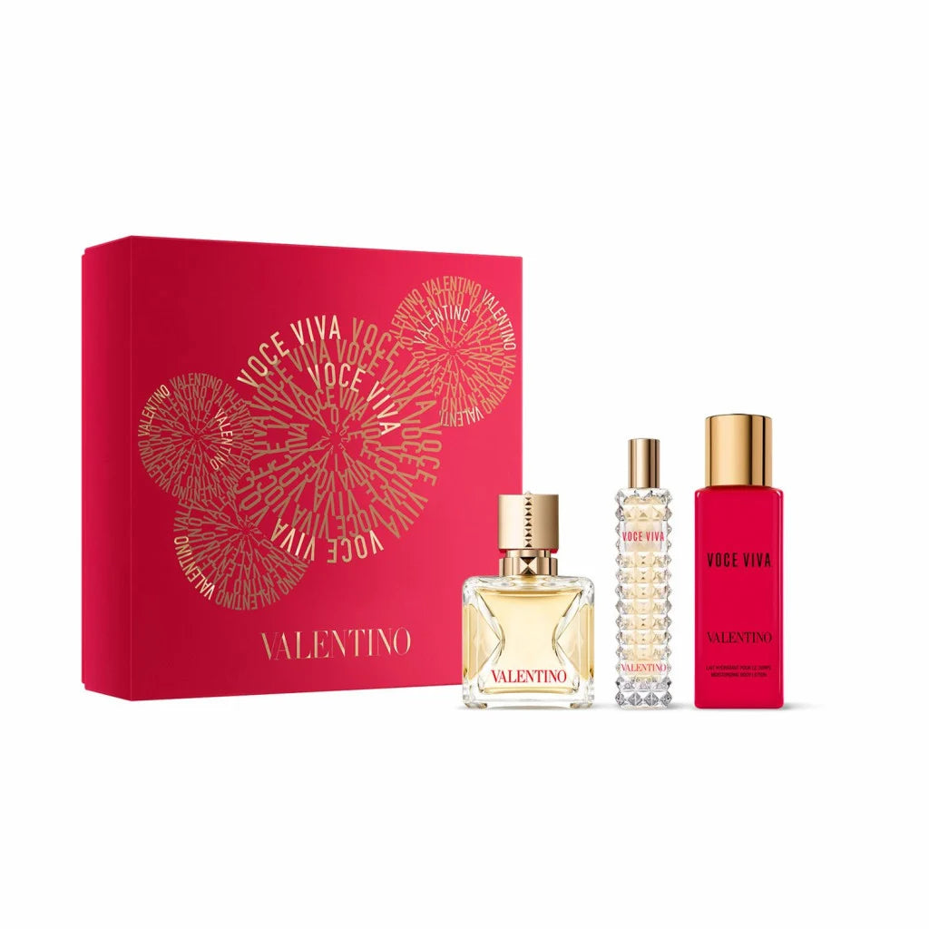 Voce Viva Eau de parfum Cofanetto regalo_3614273621045_Valentino-3