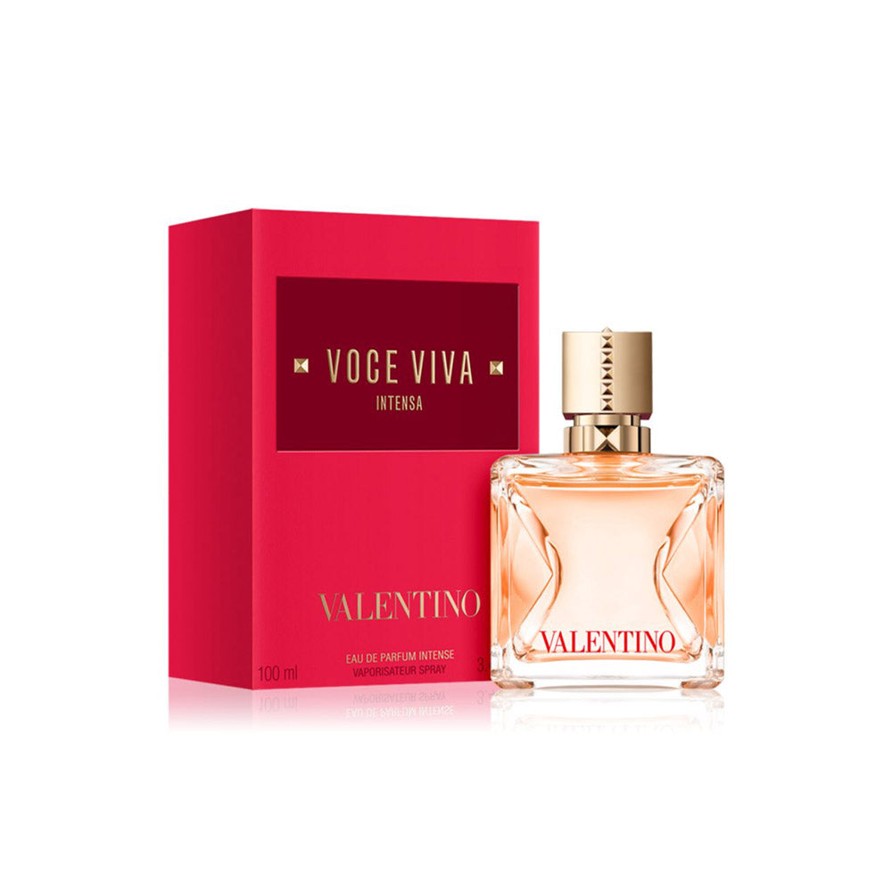 Voce Viva Intensa Eau de parfum_3614273459051_Valentino-2