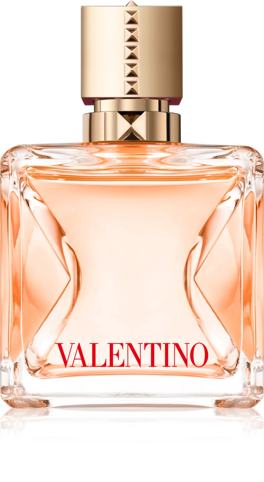 Voce Viva Intensa Eau de parfum_3614273459051_Valentino-5