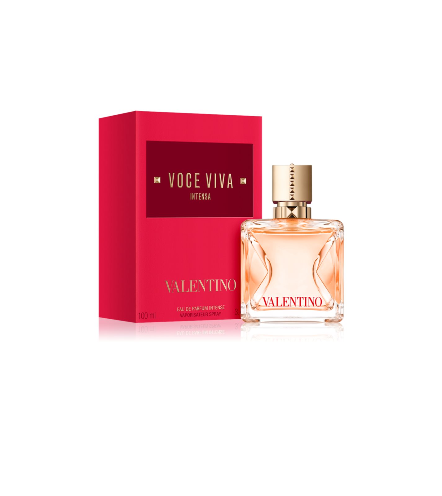 Voce Viva Intensa Eau de parfum_3614273459051_Valentino-6