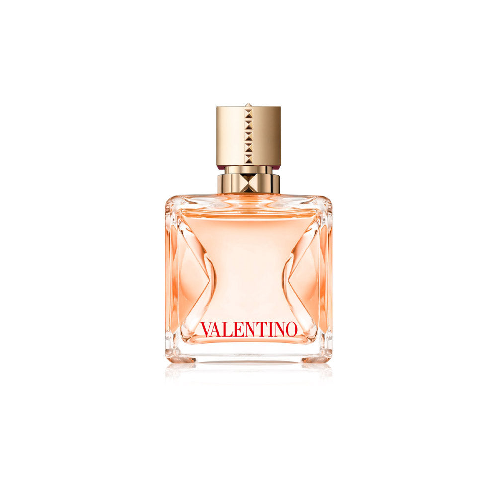 Voce Viva Intensa Eau de parfum_3614273459051_Valentino