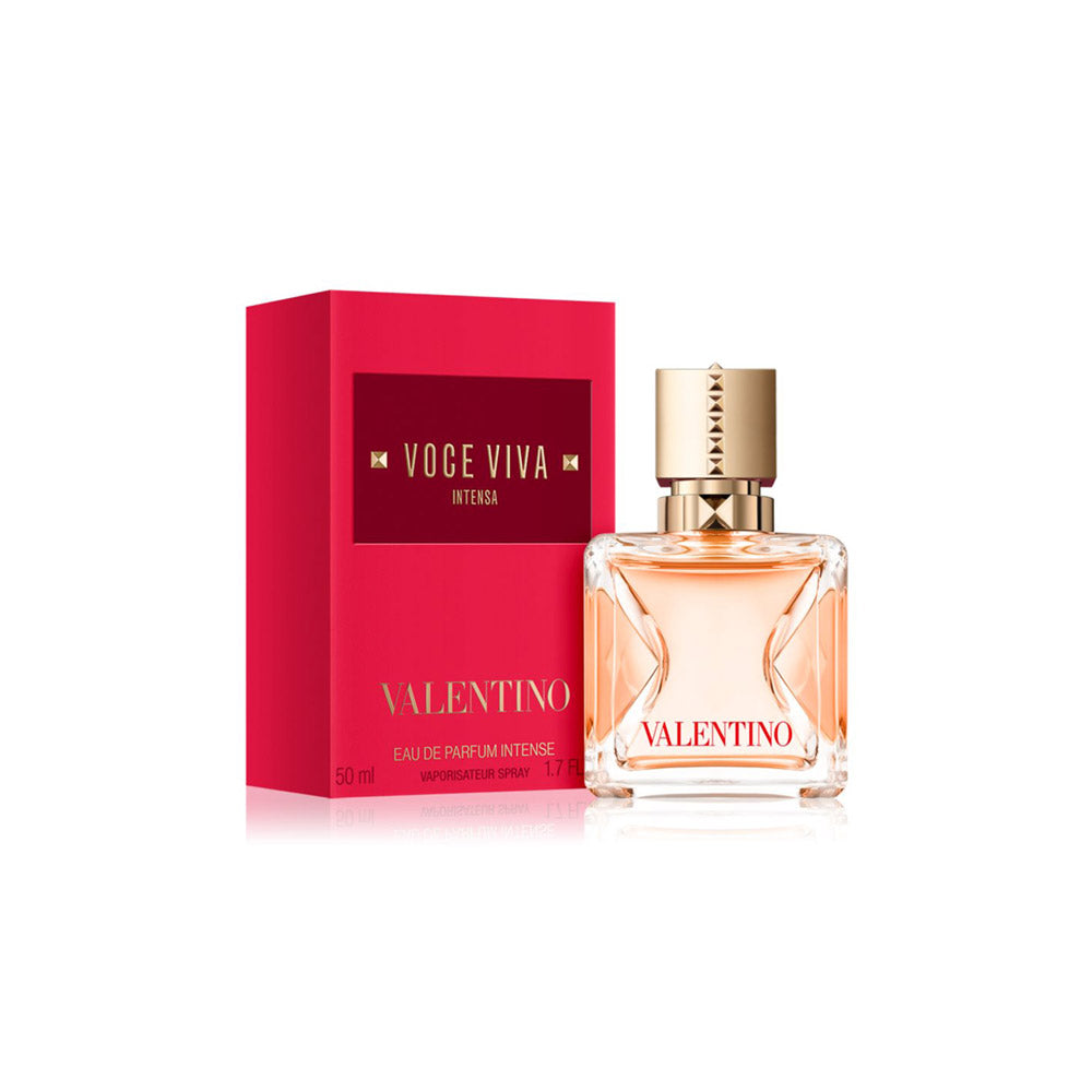 Voce Viva Intensa Eau de parfum_3614273459068_Valentino-2