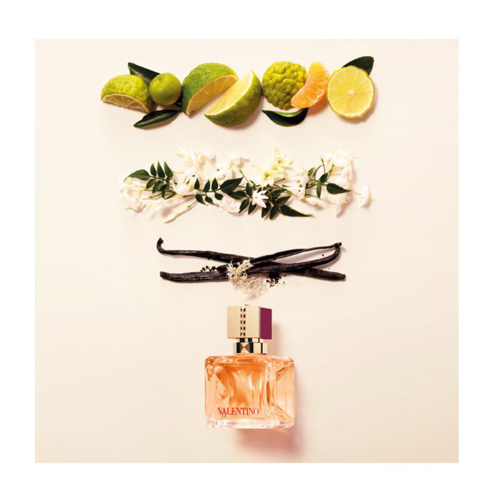 Voce Viva Intensa Eau de parfum_3614273459068_Valentino-3