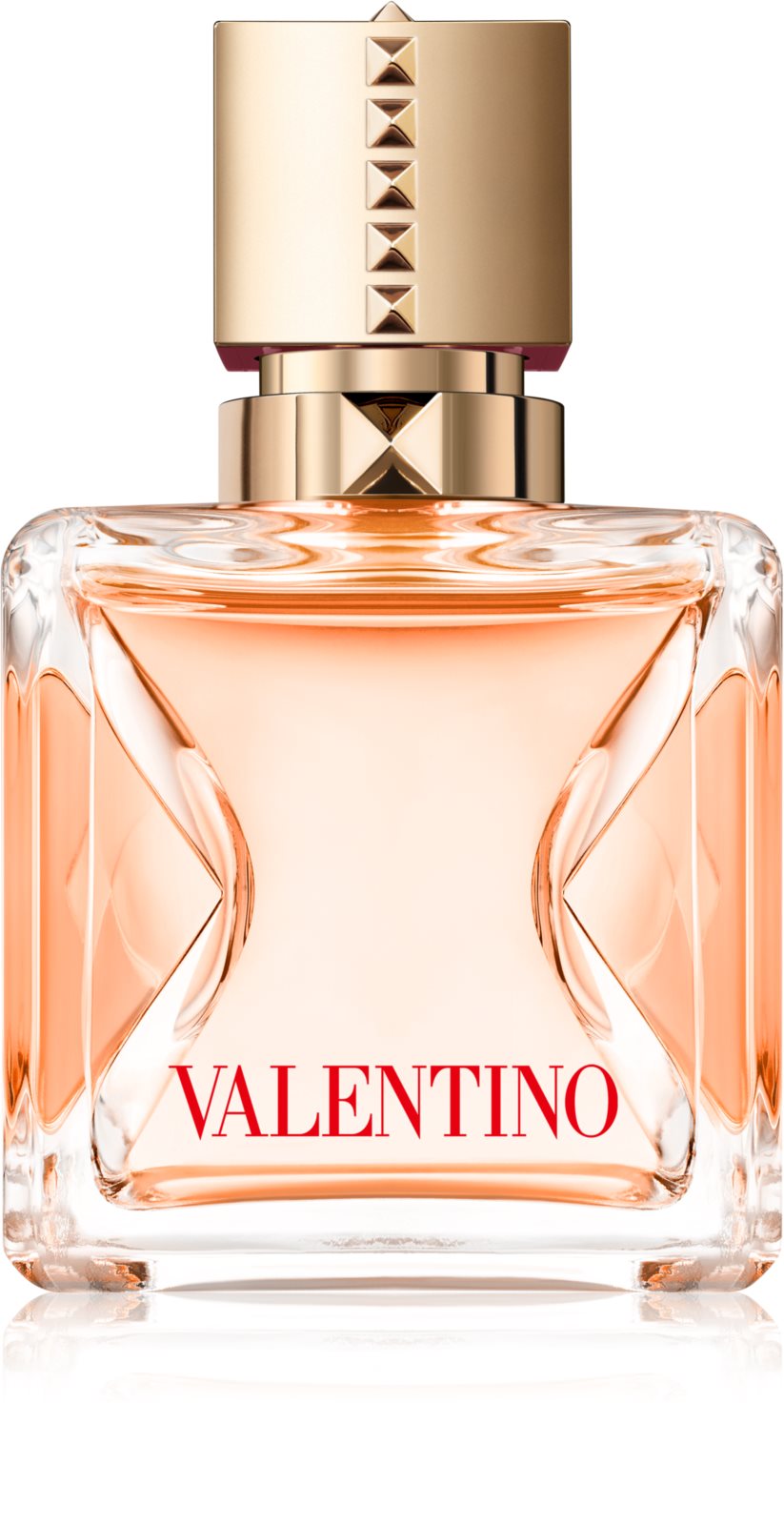 Voce Viva Intensa Eau de parfum_3614273459068_Valentino-5