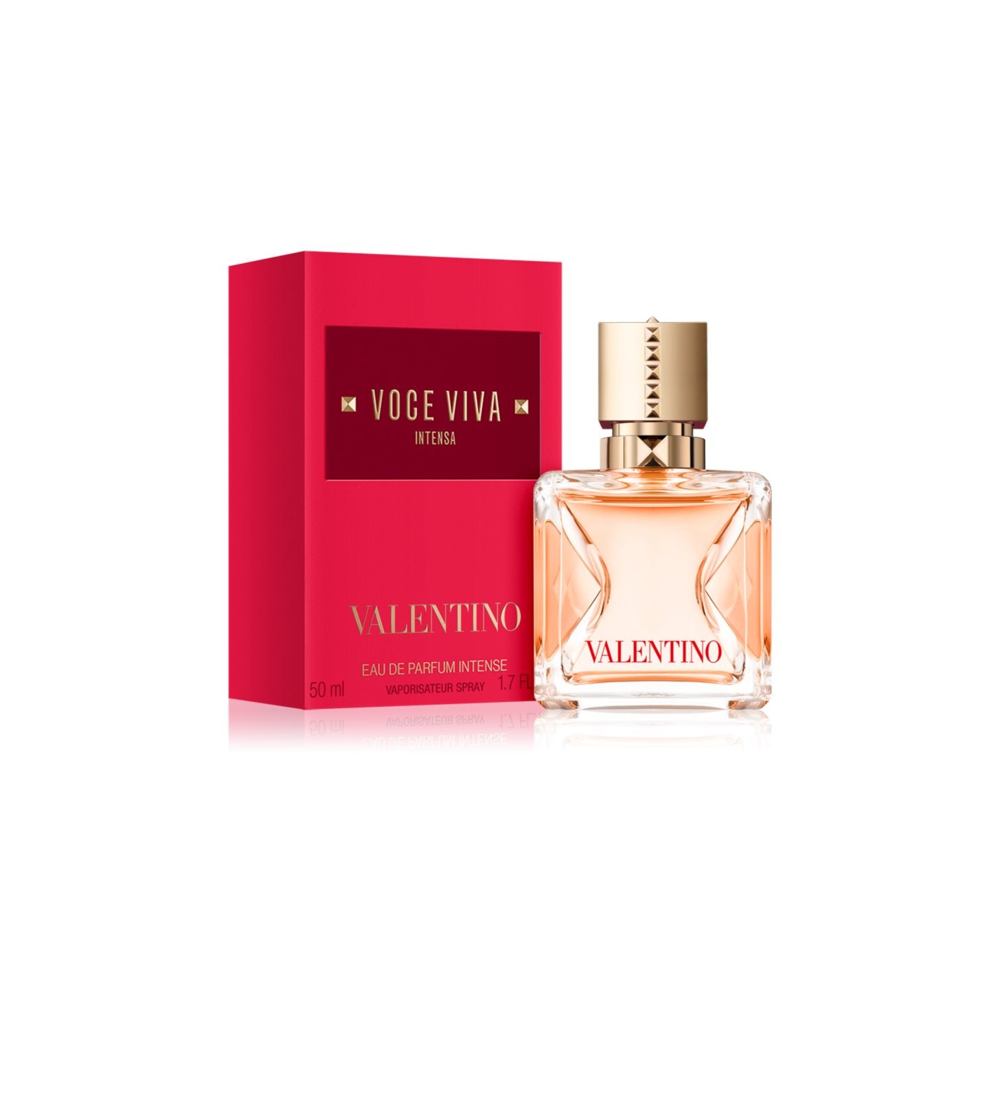 Voce Viva Intensa Eau de parfum_3614273459068_Valentino-6