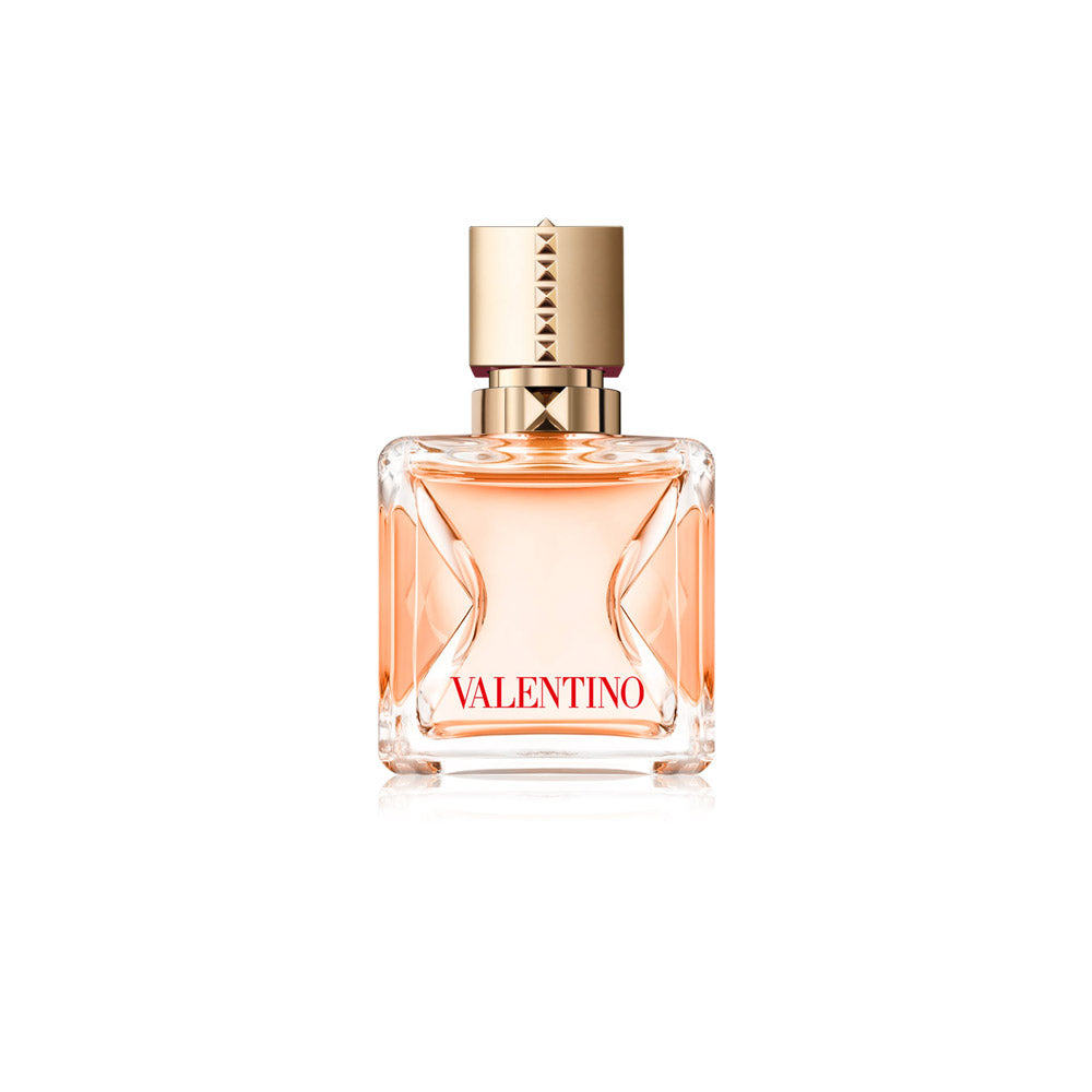 Voce Viva Intensa Eau de parfum_3614273459068_Valentino