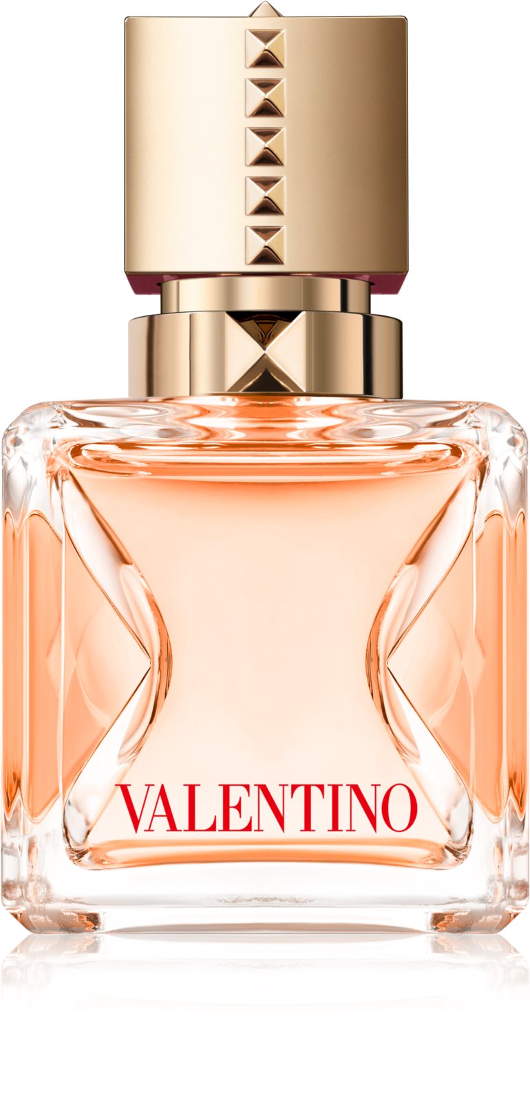 Voce Viva Intensa Eau de parfum_3614273459082_Valentino-5