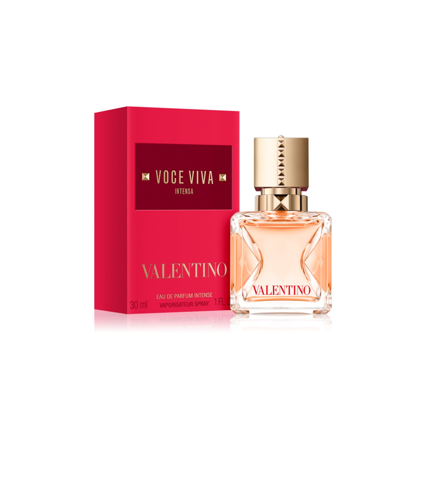 Voce Viva Intensa Eau de parfum_3614273459082_Valentino-6