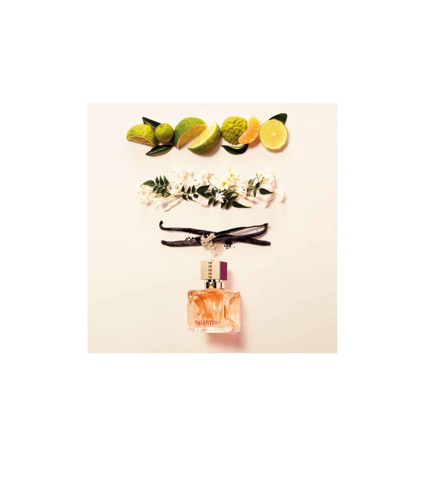 Voce Viva Intensa Eau de parfum_3614273459082_Valentino-7