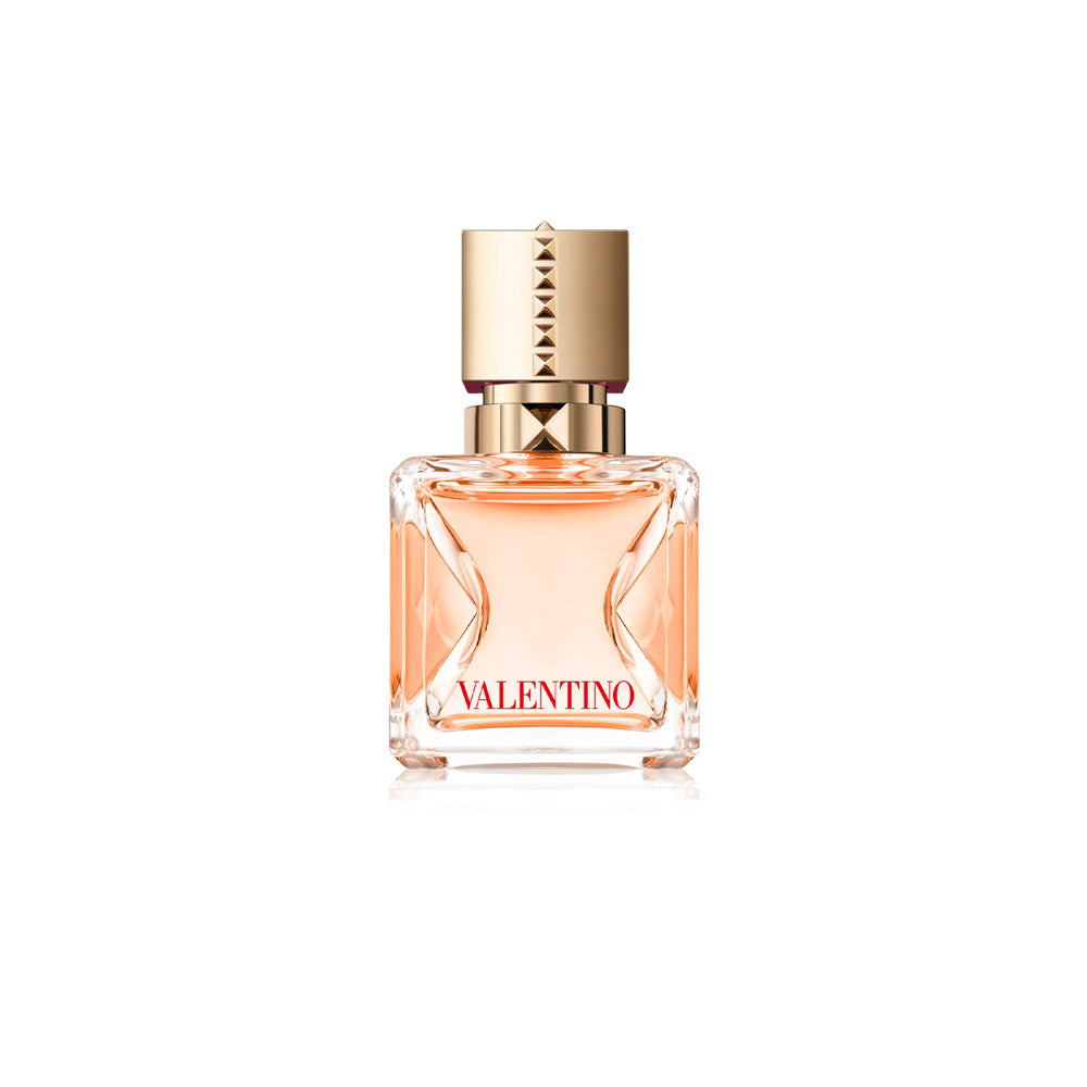 Voce Viva Intensa Eau de parfum_3614273459082_Valentino