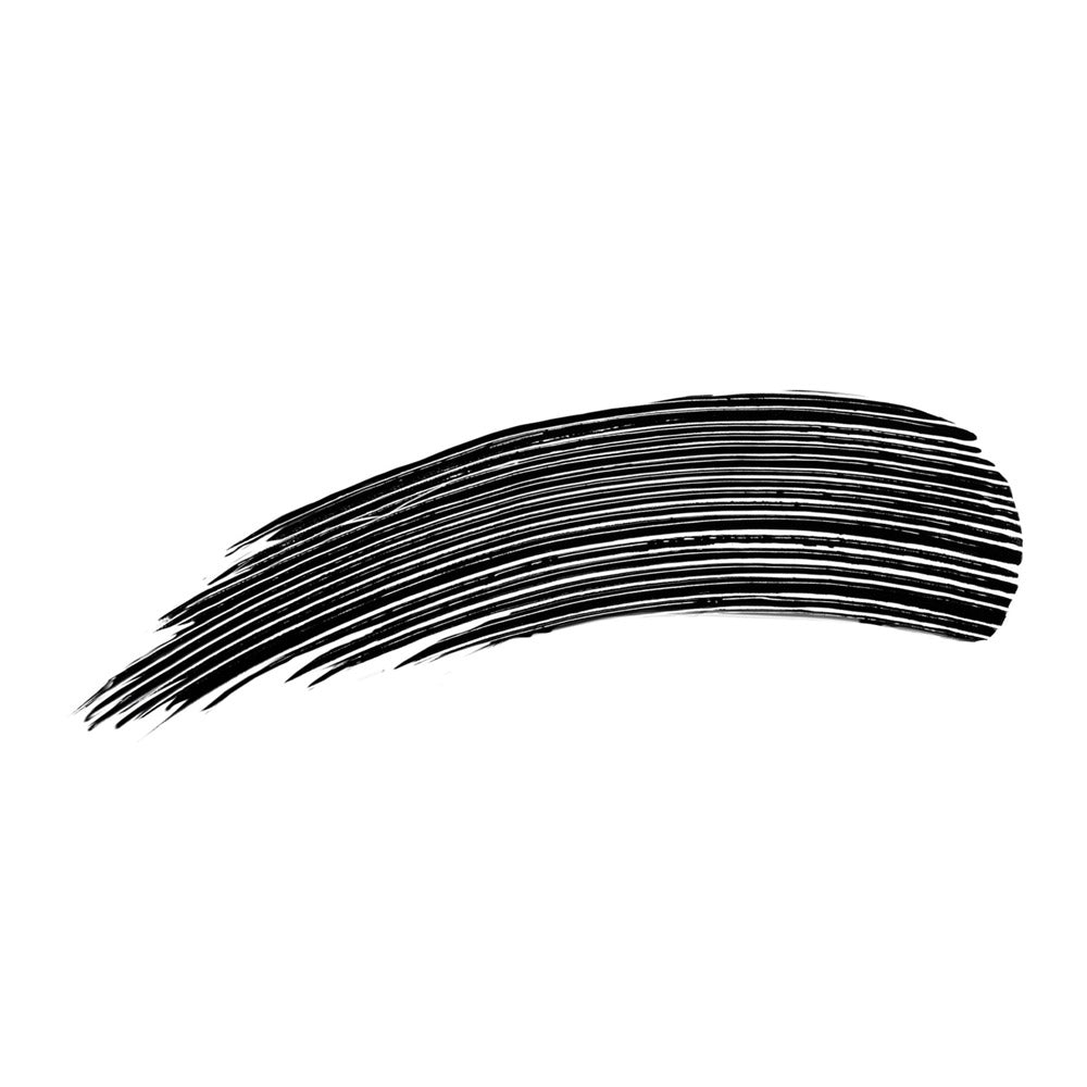 Volume Million Lashes Balm Noir_30161955_L'Oreal-2