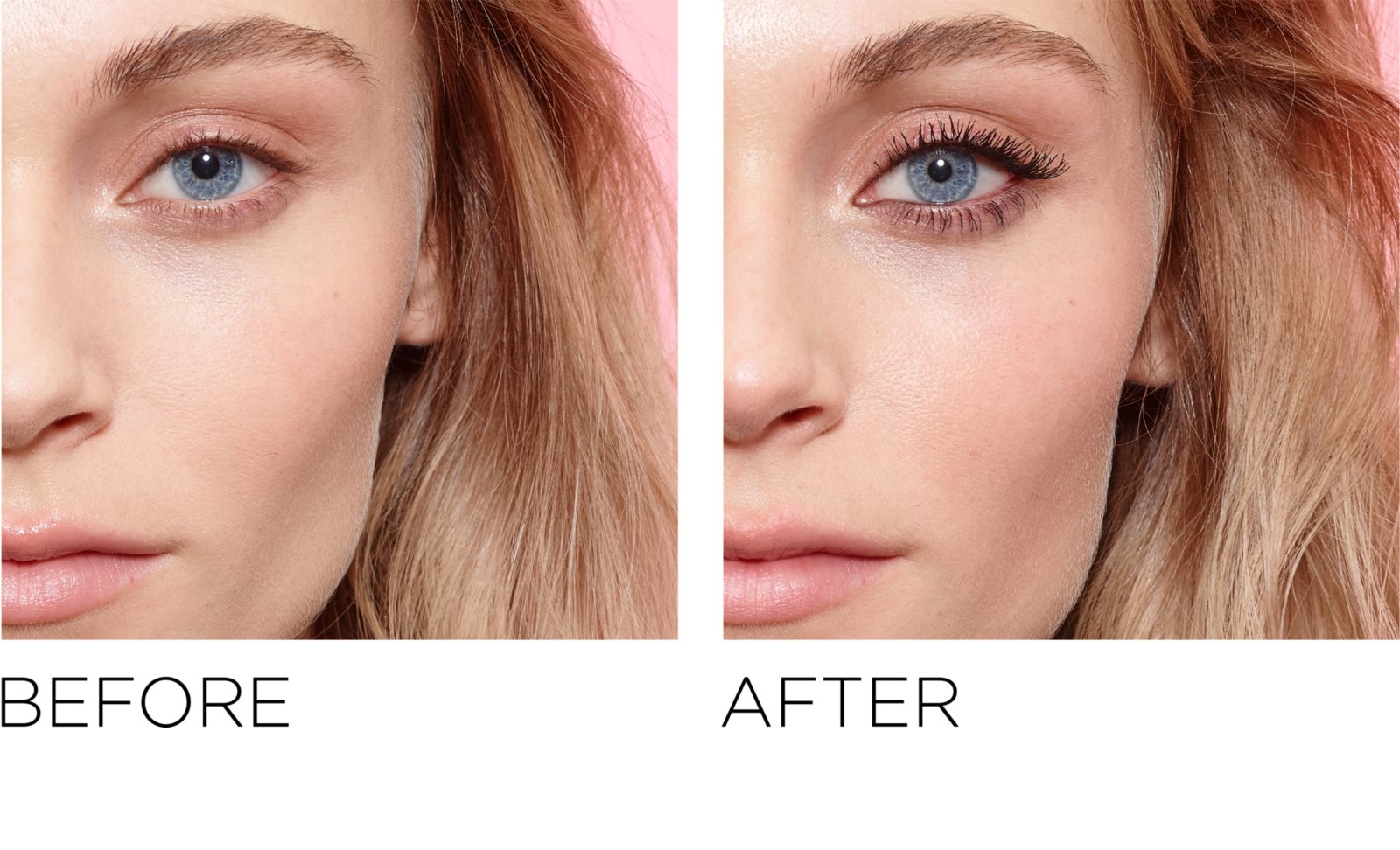 Volume Million Lashes Balm Noir_30161955_L'Oreal-3