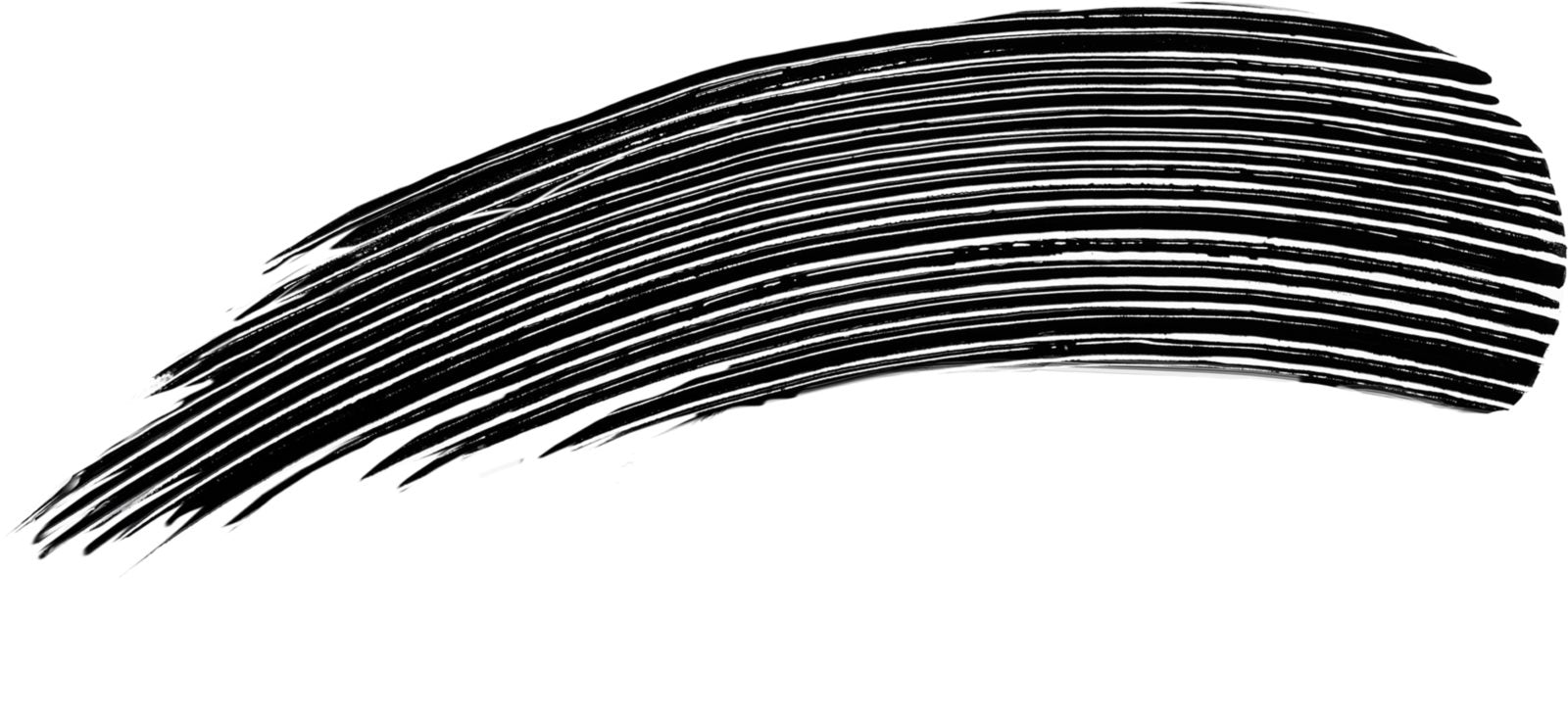 Volume Million Lashes Balm Noir_30161955_L'Oreal-4