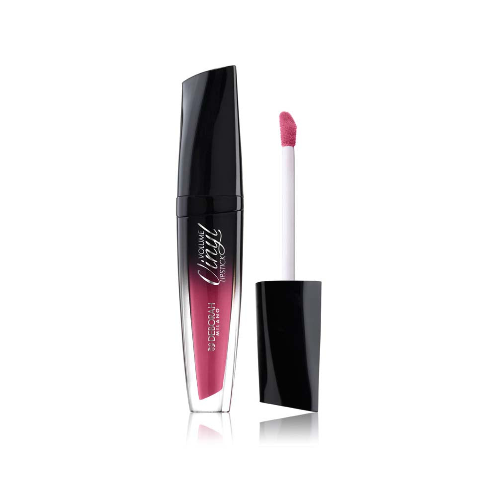 Volume Vinyl Rossetto_8009518348521_Deborah
