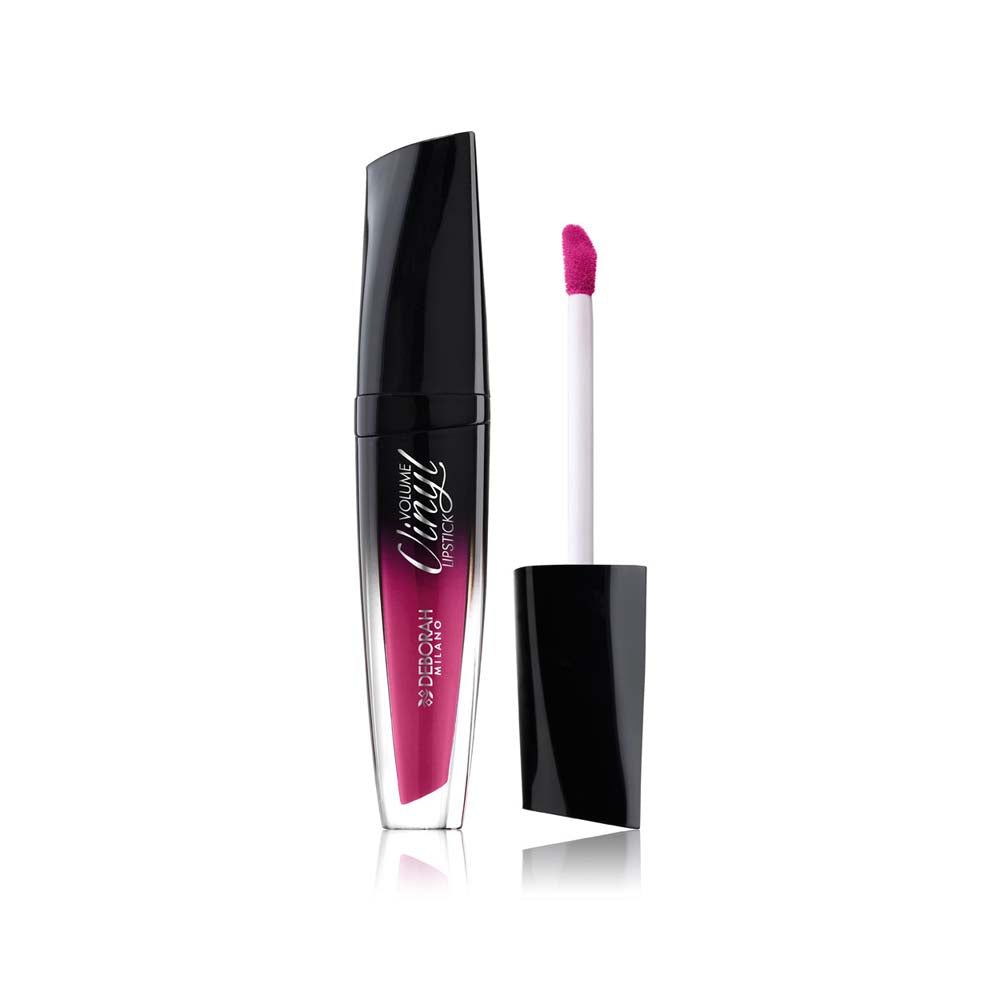 Volume Vinyl Rossetto_8009518348545_Deborah