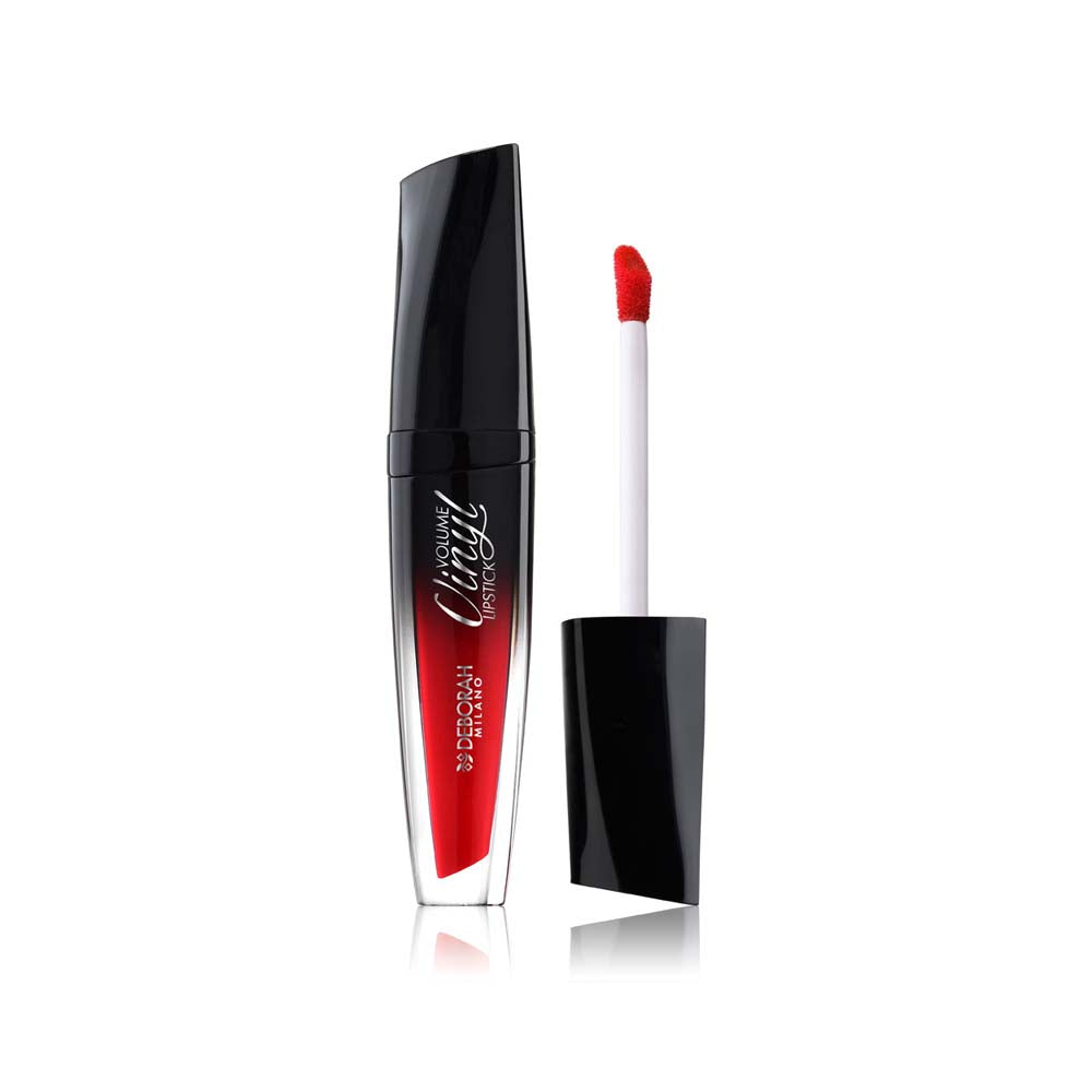 Volume Vinyl Rossetto_8009518348583_Deborah