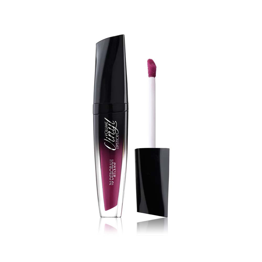 Volume Vinyl Rossetto_8009518348620_Deborah