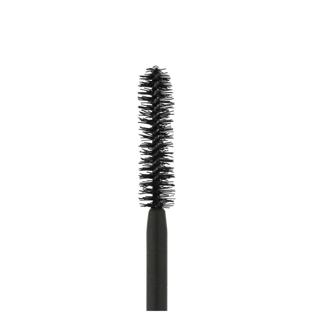 Voluminous x5 Mascara_3600521018194_L'Oreal-2