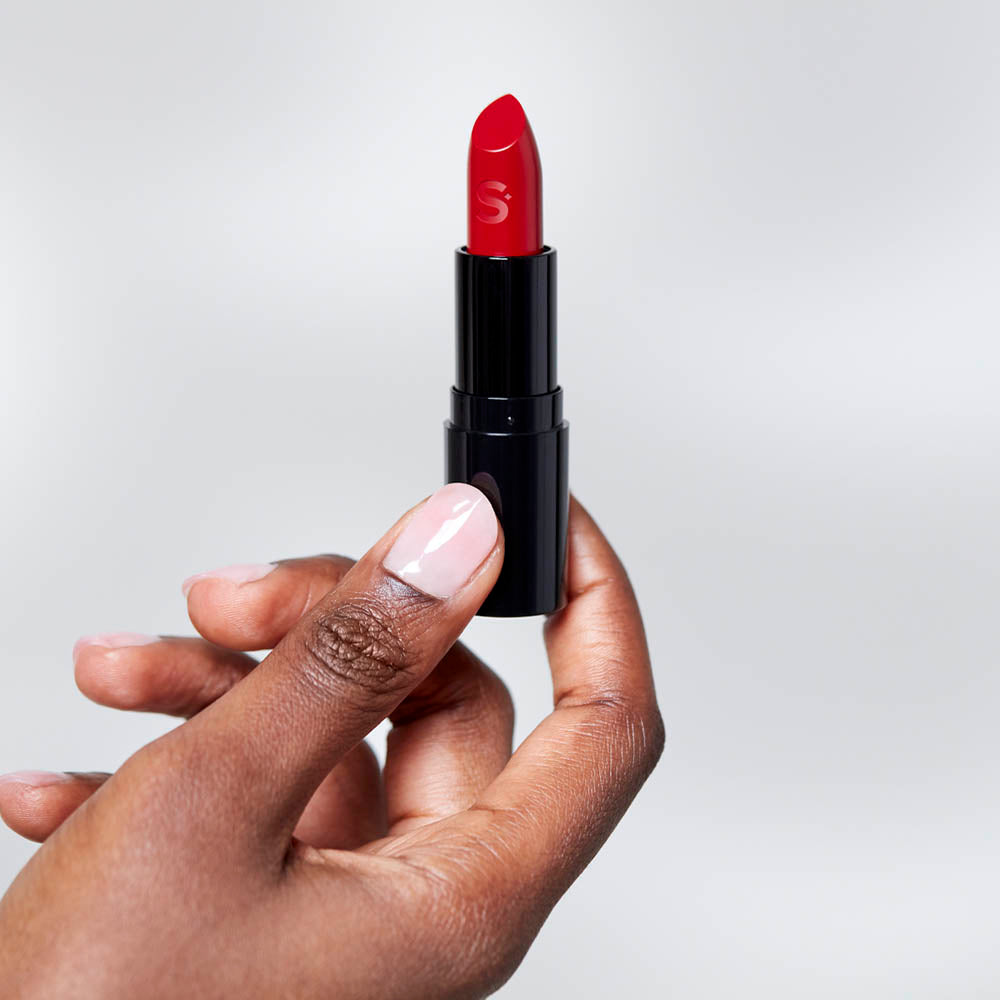 Volumizing Matte Rouge Inferno_8050750471454_SkinLabo-3