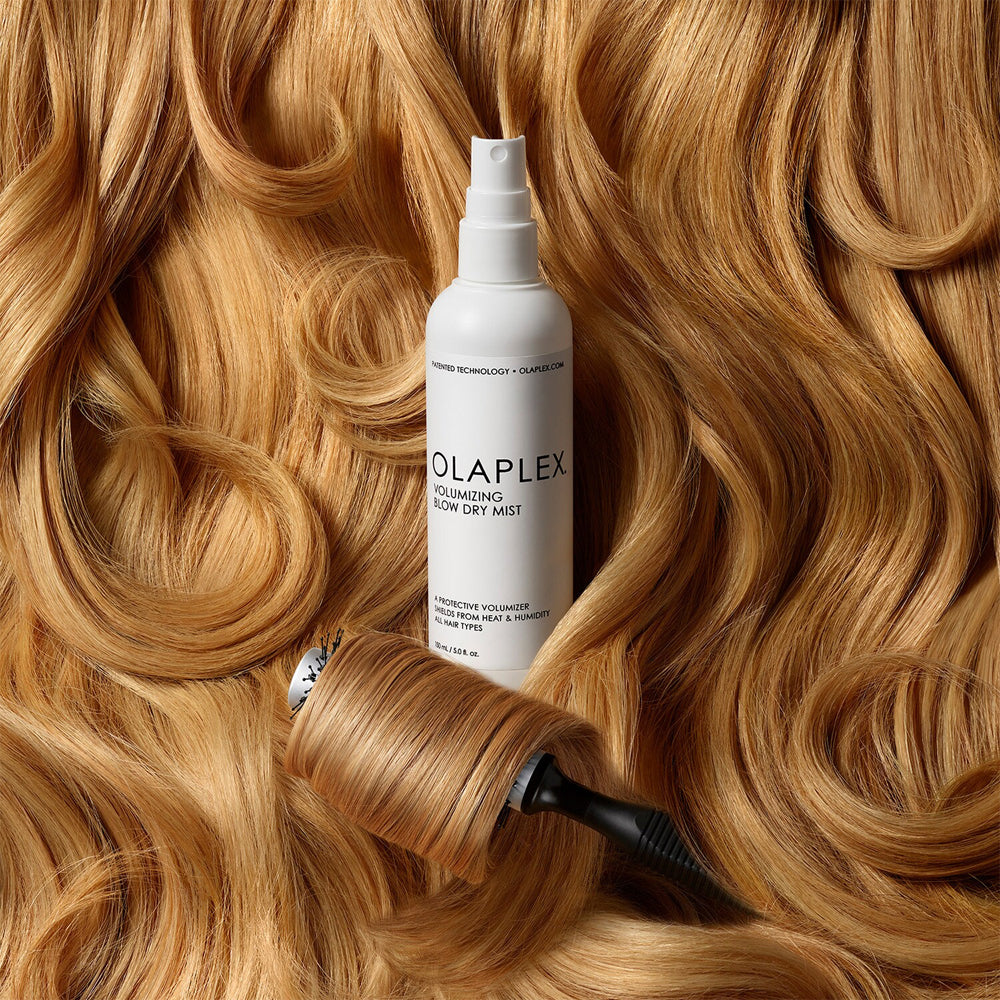 Volumizing blow dry mist_850045076221_Olaplex-4