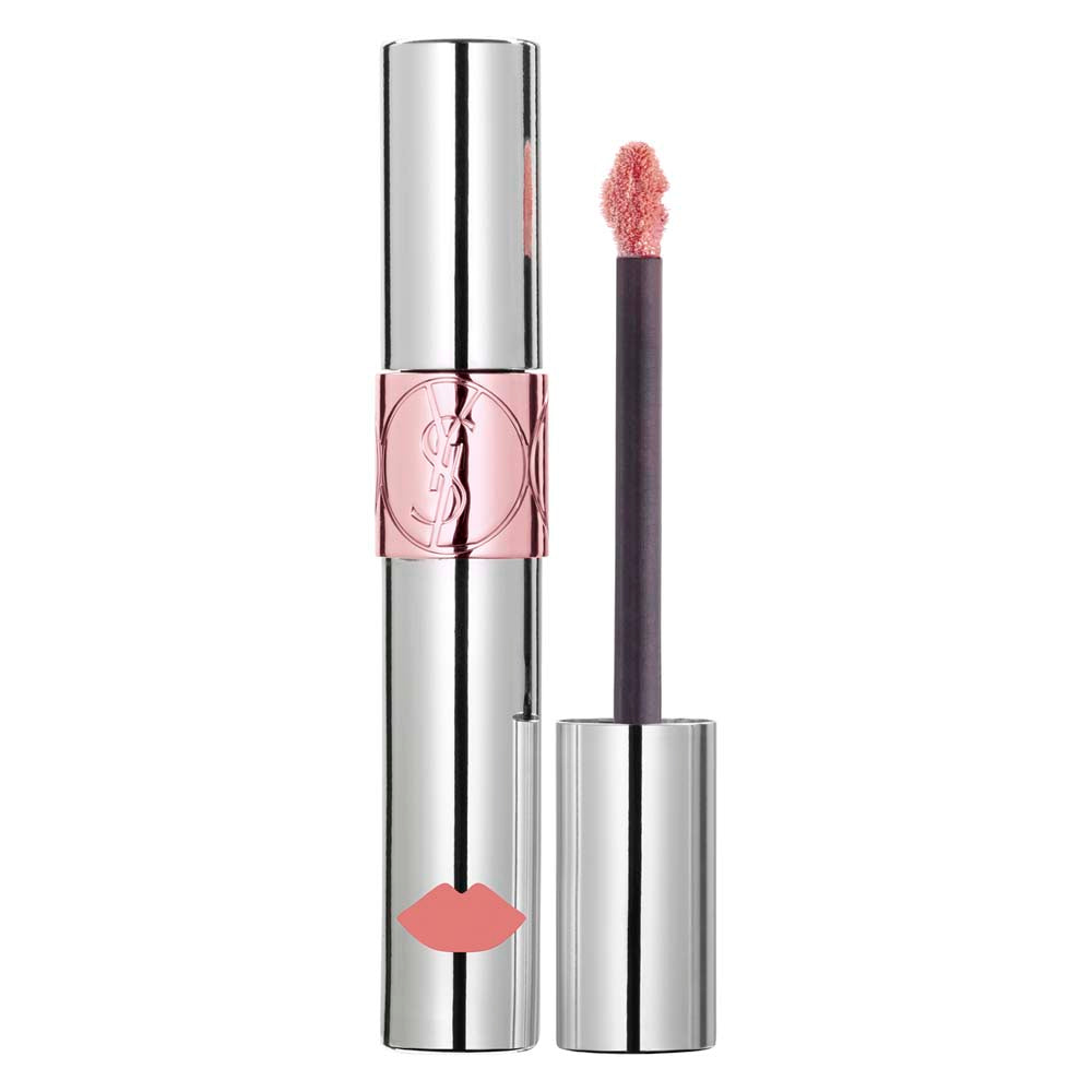 Volupté Liquid Colour Balm_3614271799319_Yves Saint Laurent