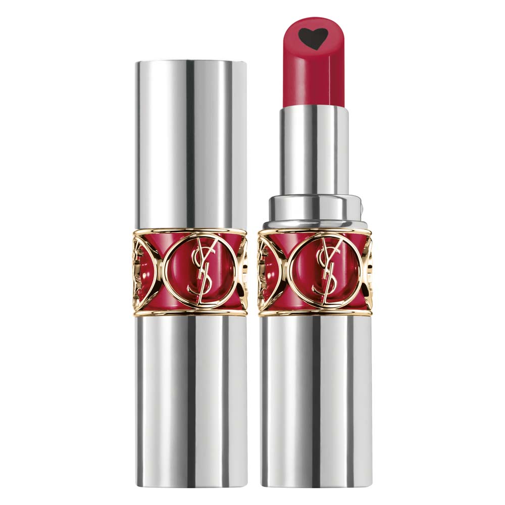 Volupté Plump In Color_3614272333154_Yves Saint Laurent