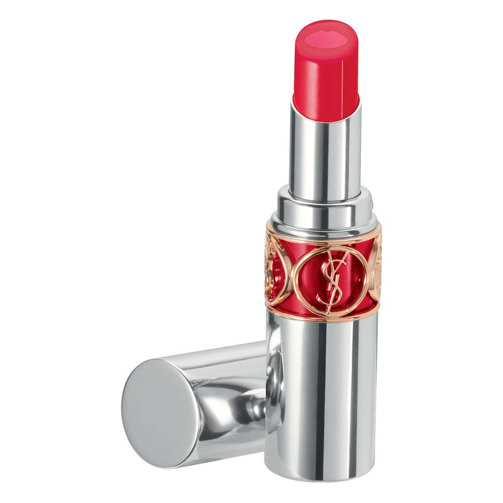 Volupté Tint-In-Balm_3614271558701_Yves Saint Laurent