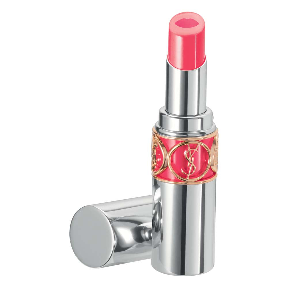 Volupté Tint-In-Balm_3614271558725_Yves Saint Laurent