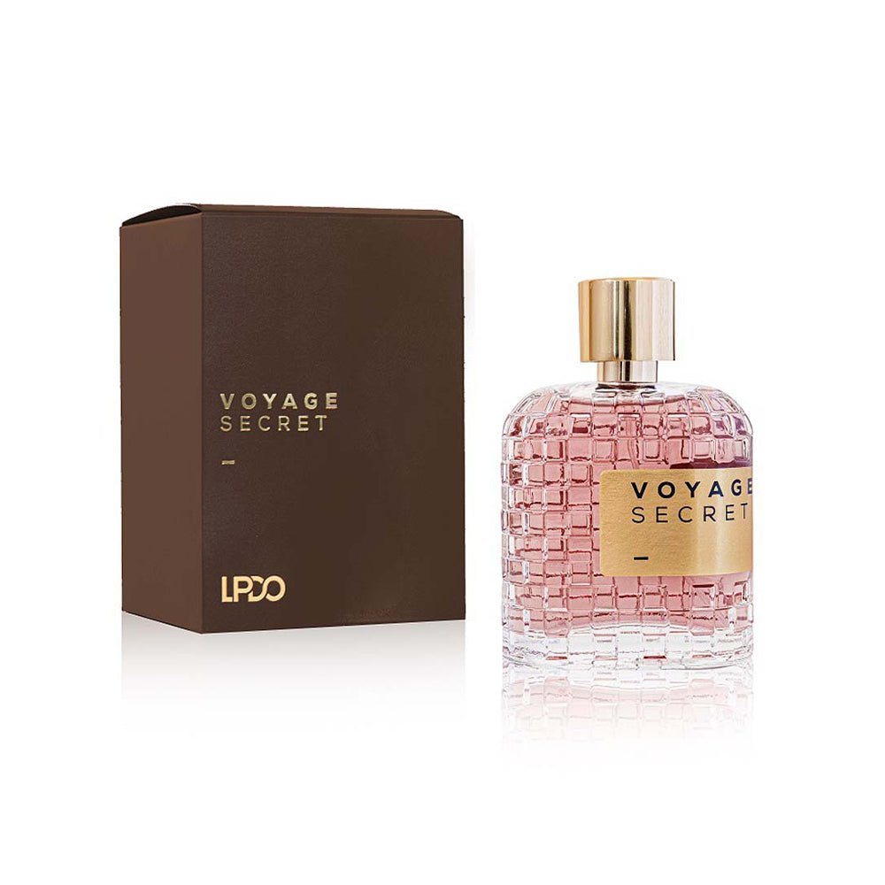 Voyage Secret Eau de parfum_8053629625323_Lpdo-2