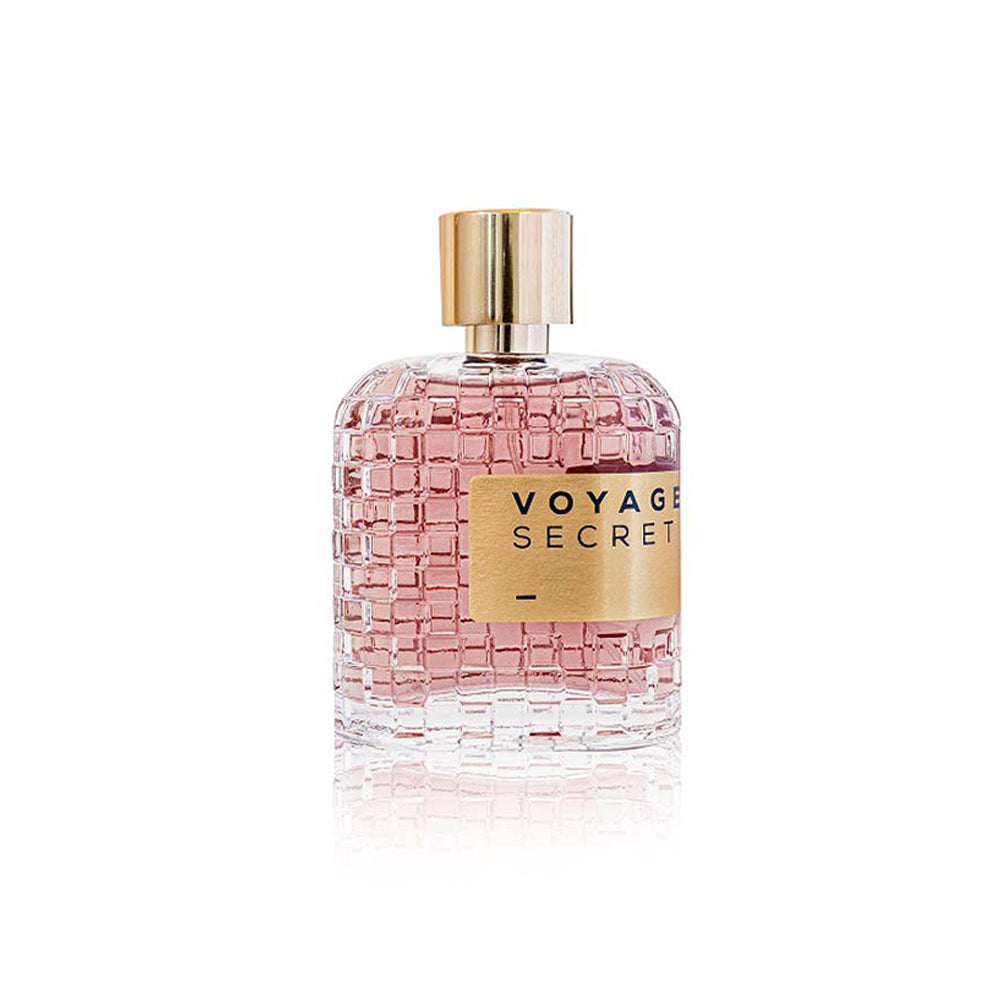 Voyage Secret Eau de parfum_8053629625323_Lpdo