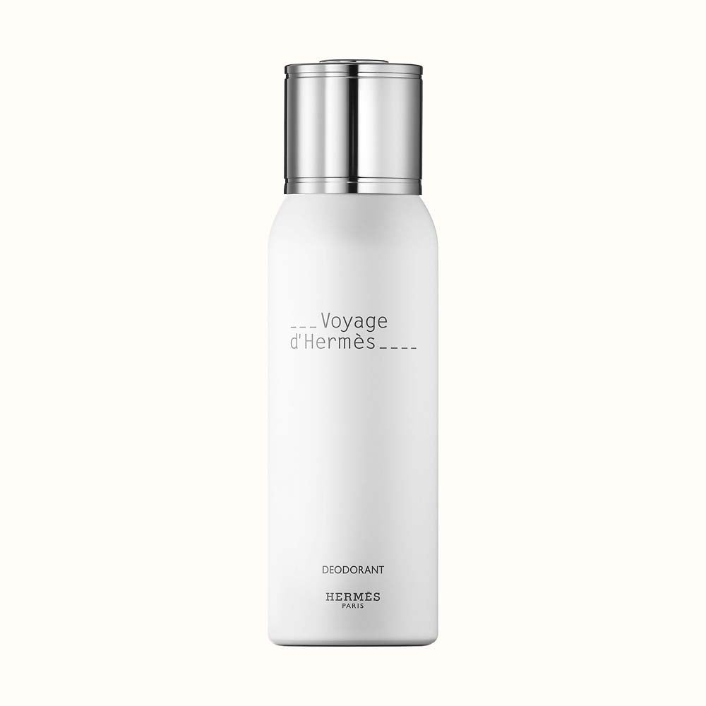 Voyage d'Hermes Deodorante_3346132100063_Hermés