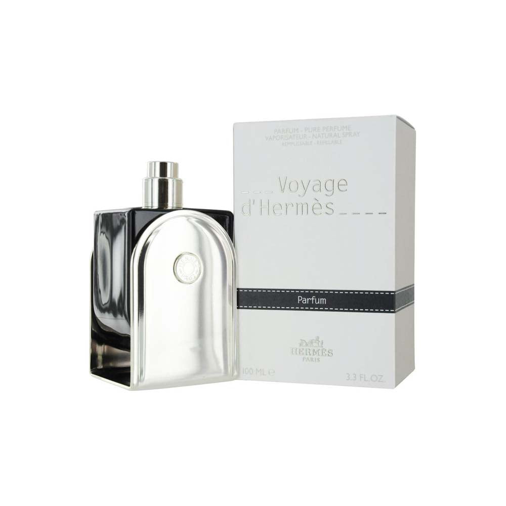 Voyage d'Hermes Eau de parfum_3346132101886_Hermés-2