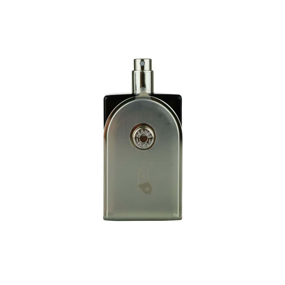 Voyage d'Hermes Eau de parfum_3346132101886_Hermés