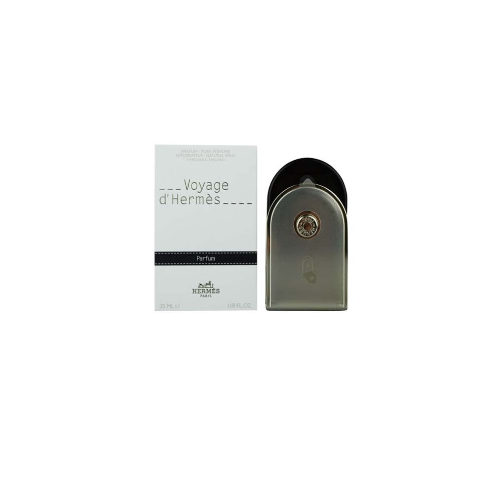 Voyage d'Hermes Eau de parfum_3346132101893_Hermés-2