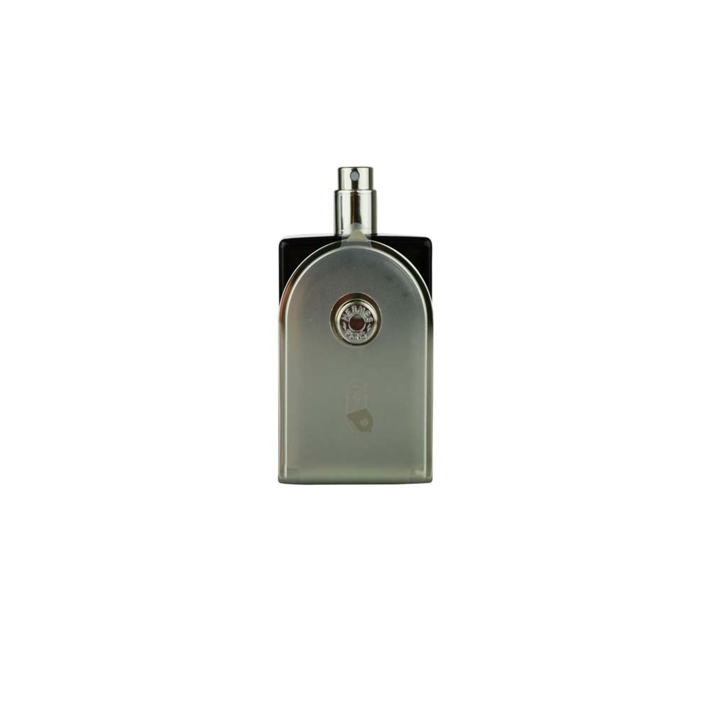Voyage d'Hermes Eau de parfum_3346132101893_Hermés